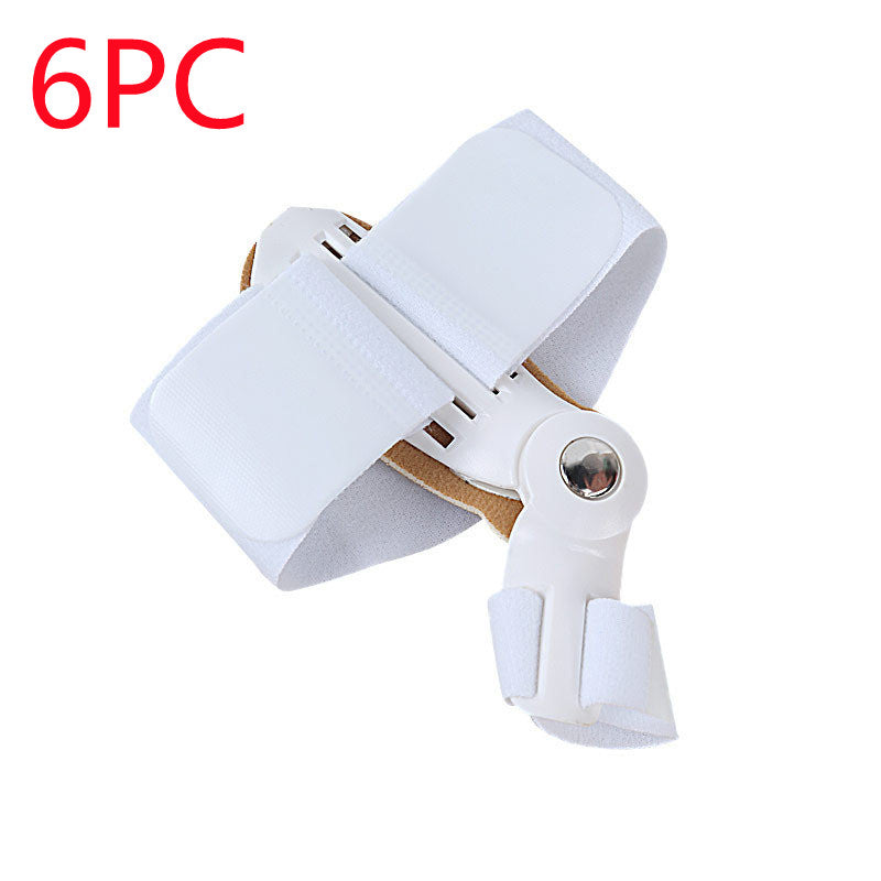 Hallux Valgus Corrector Sleeves™