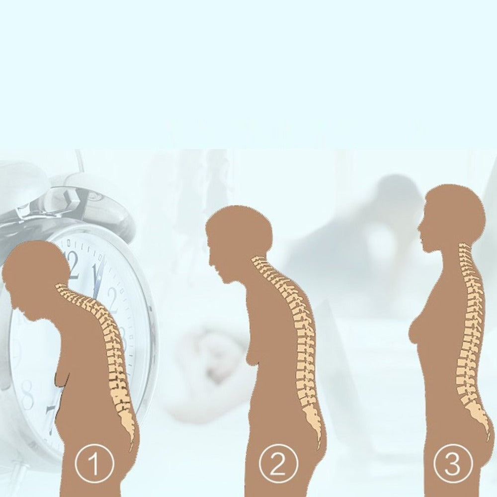 Spine Posture Corrector™