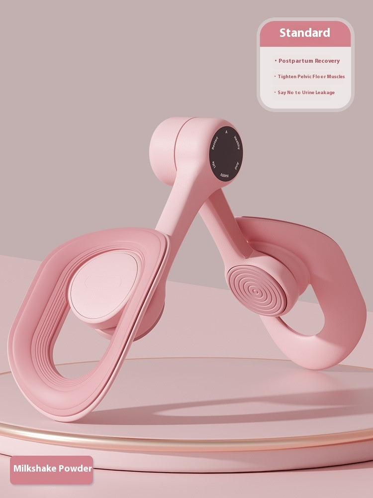 Pelvic Floor Trainer Thigh Master™