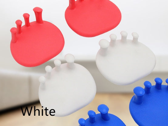 Hallux Valgus Corrector Toe Separator™