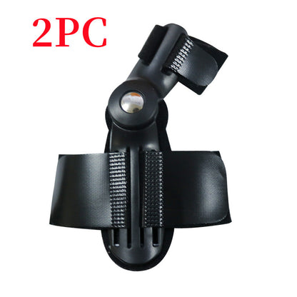 Hallux Valgus Corrector Sleeves™