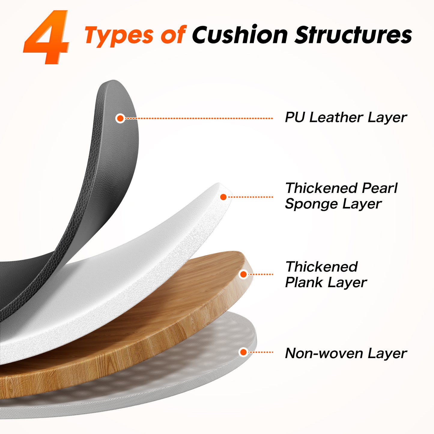 Precision Elite Adjustable FID Bench™