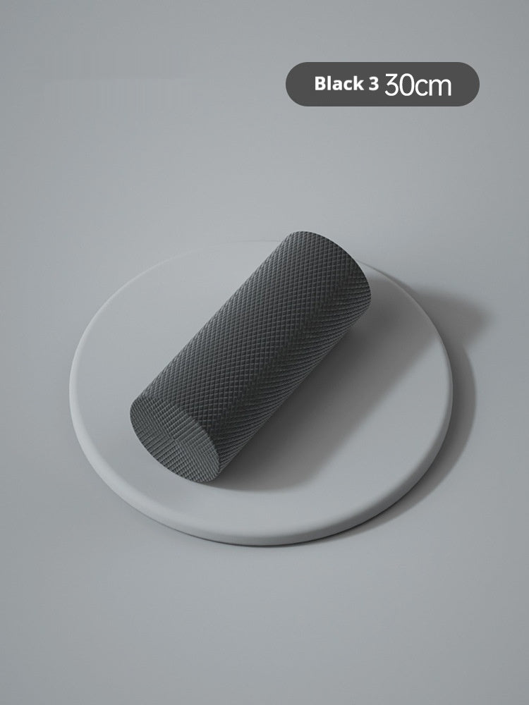 Solid Foam Roller Smooth™
