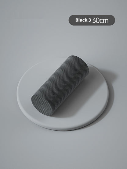 Solid Foam Roller Smooth™