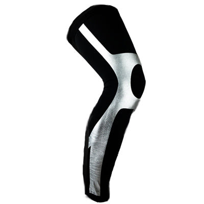 Compression Leg Sleeves Pair™