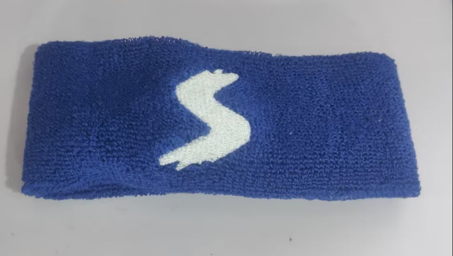 Non-Slip Workout Headband™