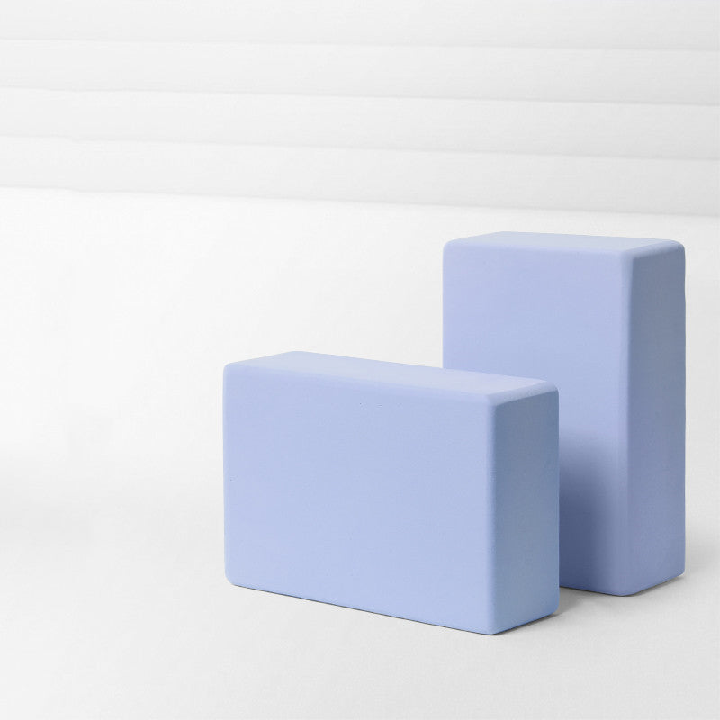 High Density Yoga Brick™