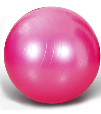 Yoga Ball 75cm Anti-Burst™