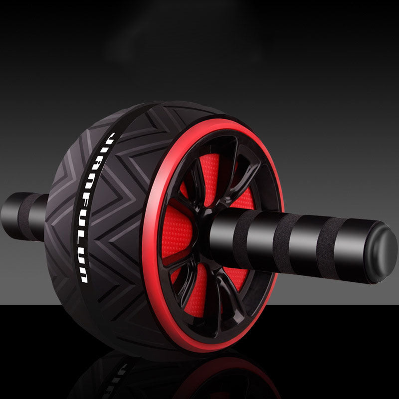Ab Wheel Roller Kit™