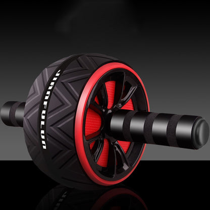 Ab Wheel Roller Kit™