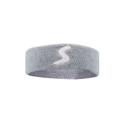 Non-Slip Workout Headband™