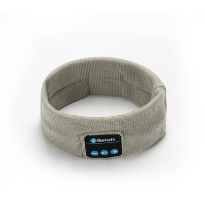 Bluetooth Sleep Headphones Headband™
