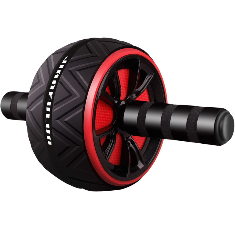 Ab Wheel Roller Kit™