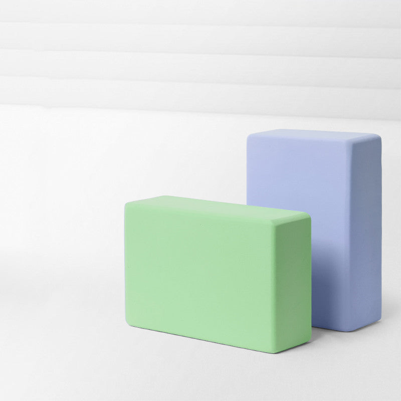 High Density Yoga Brick™