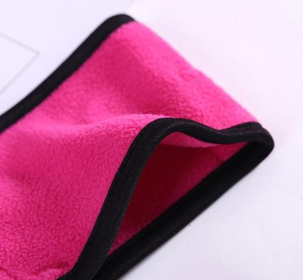 Bluetooth Sleep Headphones Headband™