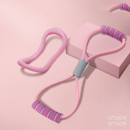 Figure 8 Resistance Band™