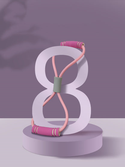 Figure 8 Resistance Band™