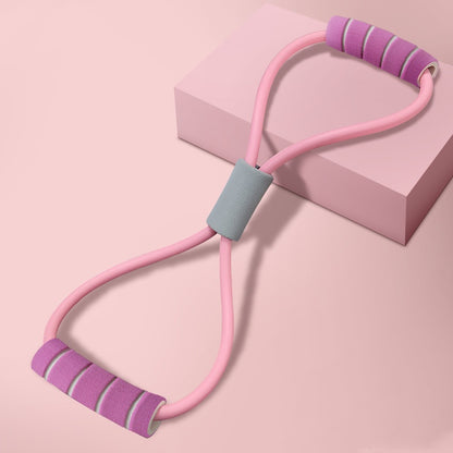 Figure 8 Resistance Band™