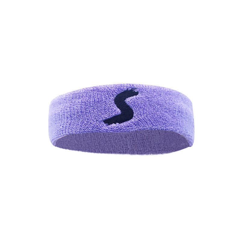 Non-Slip Workout Headband™