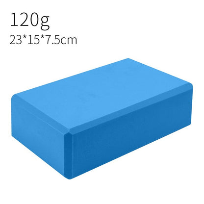 High Density Yoga Brick™