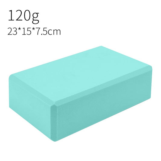 High Density Yoga Brick™