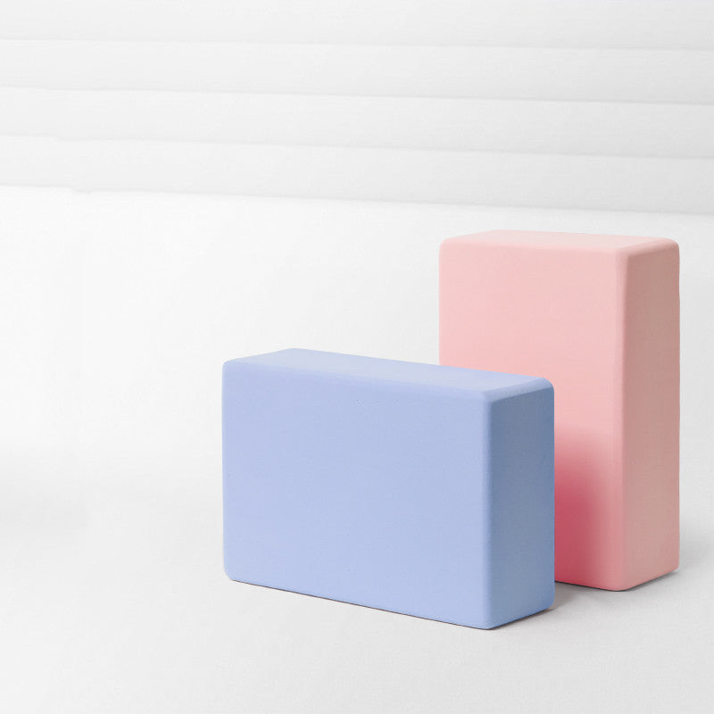 High Density Yoga Brick™