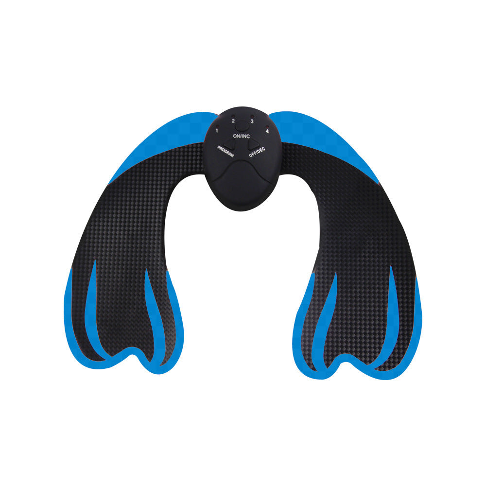 Butt Lifting EMS Trainer™