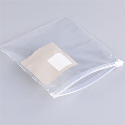 Bluetooth Sleep Headphones Headband™