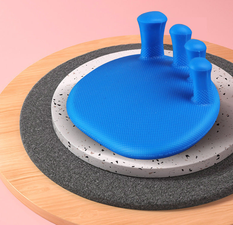 Hallux Valgus Corrector Toe Separator™