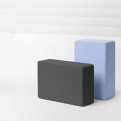 High Density Yoga Brick™