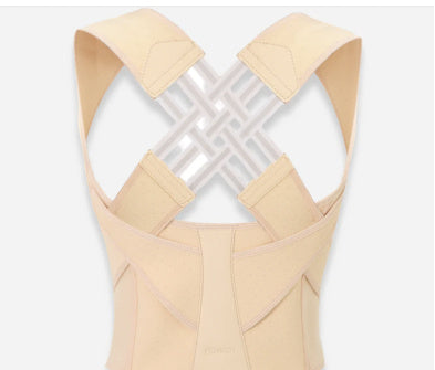 Adjustable Posture Corrector™