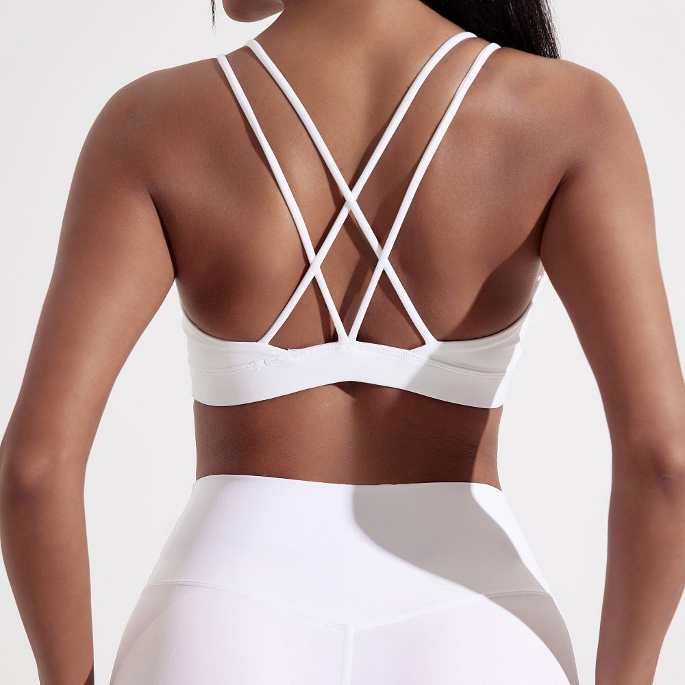 Quick Dry Running Tank Top Women™