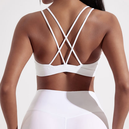 Quick Dry Running Tank Top Women™