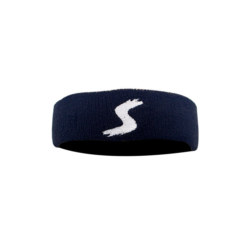 Non-Slip Workout Headband™