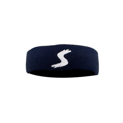 Non-Slip Workout Headband™