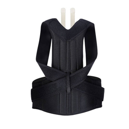 Spine Posture Corrector™