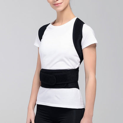Spine Posture Corrector™