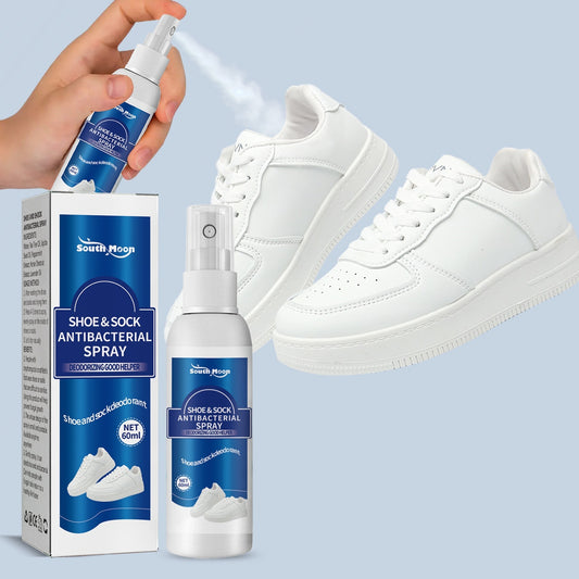 PureFresh Athletic Shoe Reviver™