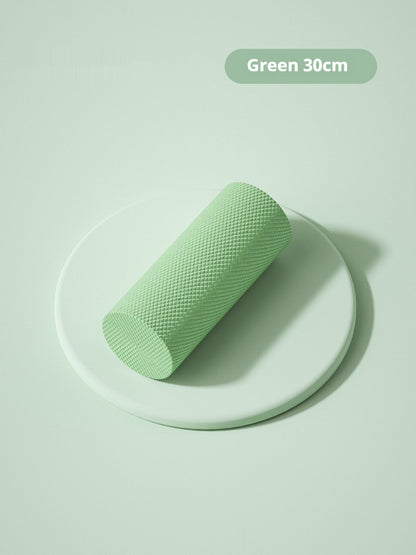 Solid Foam Roller Smooth™