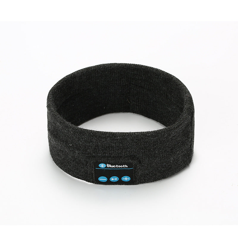 Bluetooth Sleep Headphones Headband™
