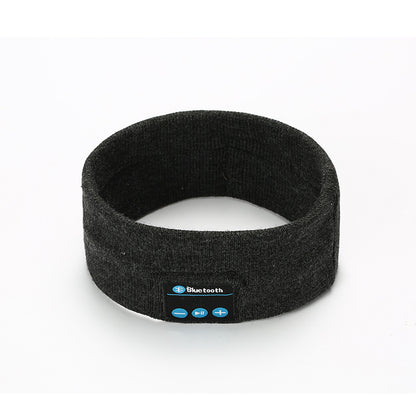 Bluetooth Sleep Headphones Headband™