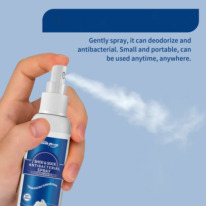 PureFresh Athletic Shoe Reviver™