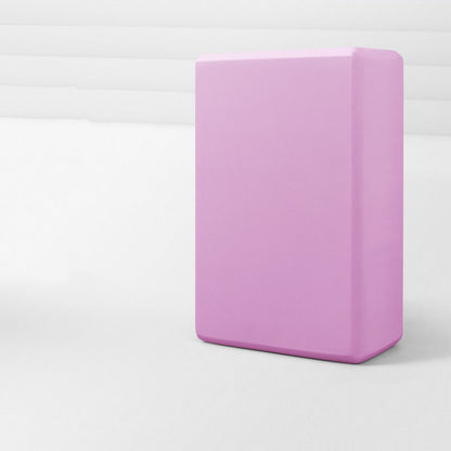 High Density Yoga Brick™