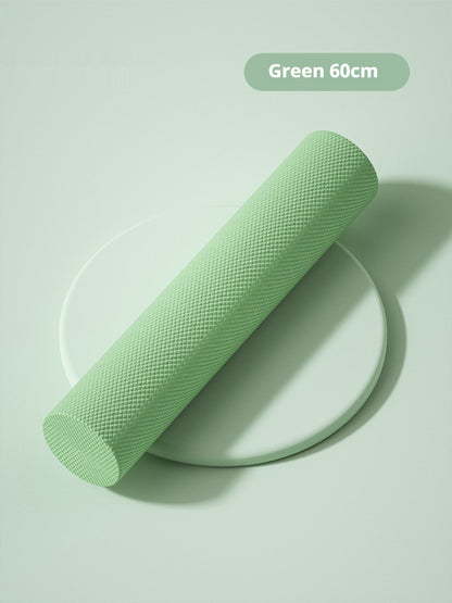 Solid Foam Roller Smooth™