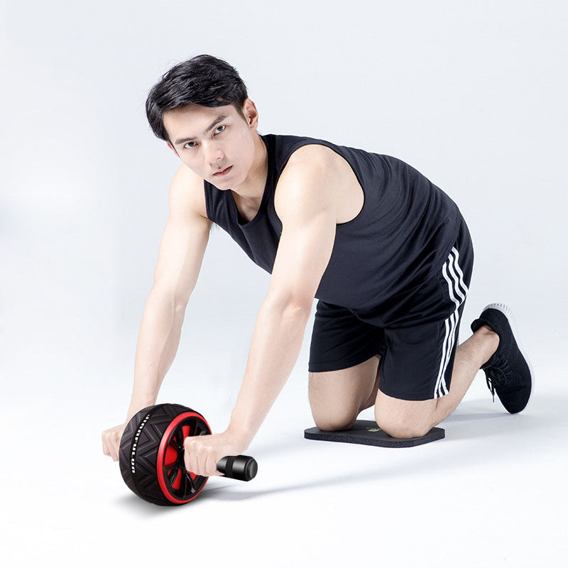 Ab Wheel Roller Kit™