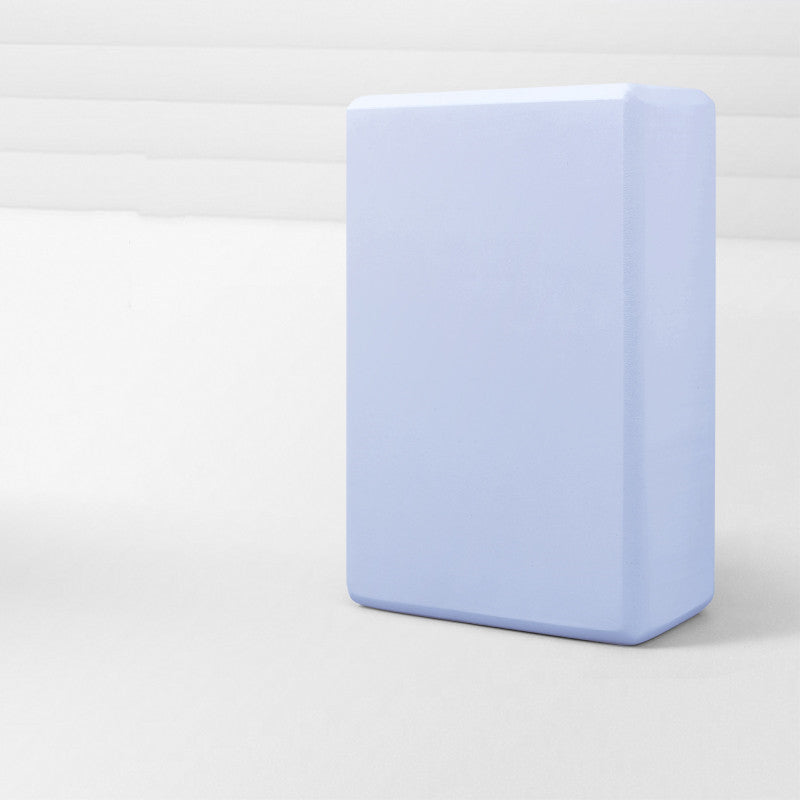 High Density Yoga Brick™