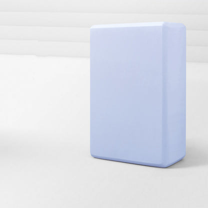 High Density Yoga Brick™
