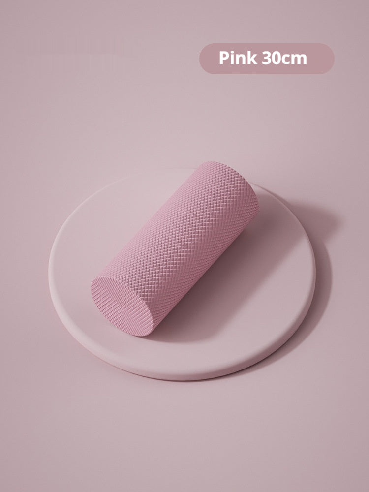 Solid Foam Roller Smooth™