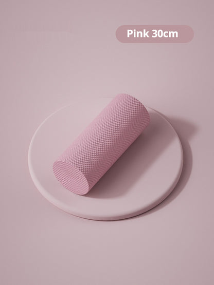 Solid Foam Roller Smooth™