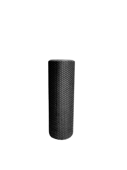 Hexagonal Foam Roller Yoga™